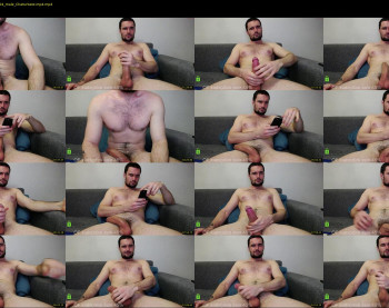 kiabigdick