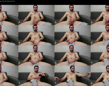 kiabigdick