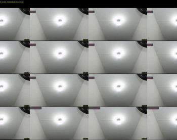 kilian_xxx