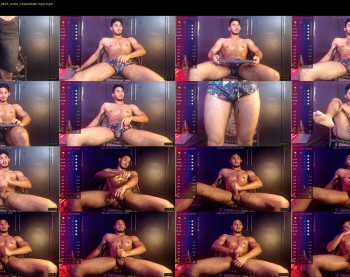 kingbaltazar1