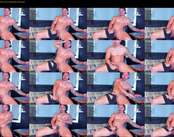 kristiangrey