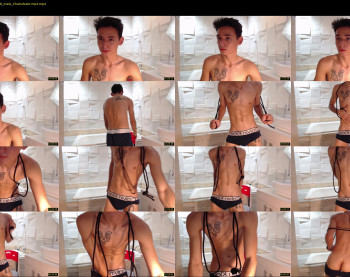 kurt_luna