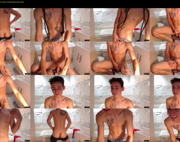 kurt_luna