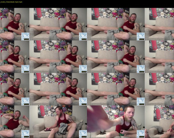 kylechat