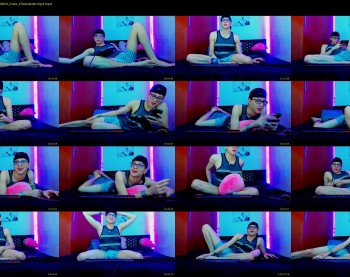 laith_bigcock