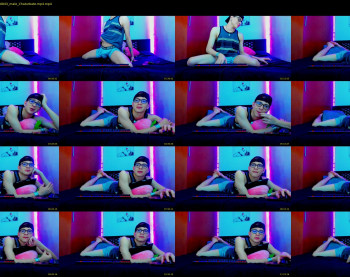laith_bigcock