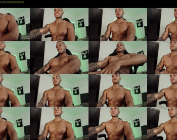 latin_fit22