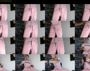 liangreyy