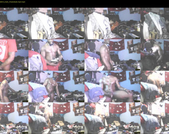 longloadedtx
