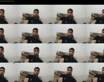lord_man_