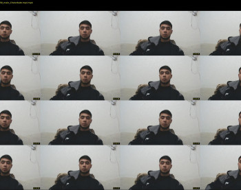 lord_man_