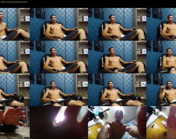lucho_mendez
