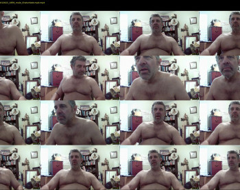 luv2bnakedallthetime