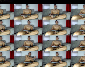 manuelsmit