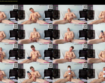 marcus_paradise