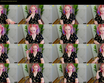 marselina_coy