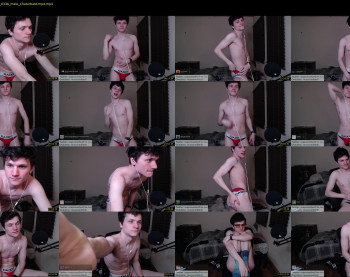 masonmiller0