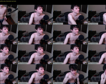 masonmiller0
