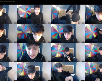 mat_aragon