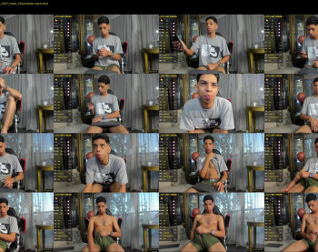 mathewus_19