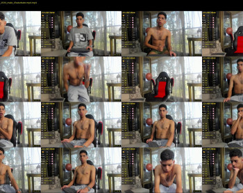 mathewus_19