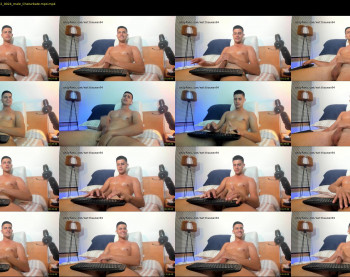 mattbauman94