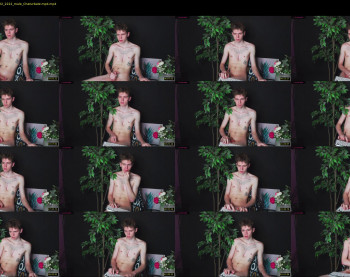 matthewcollinss