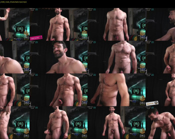 maximus_787