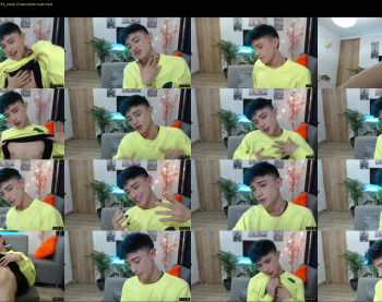 maxiy_001