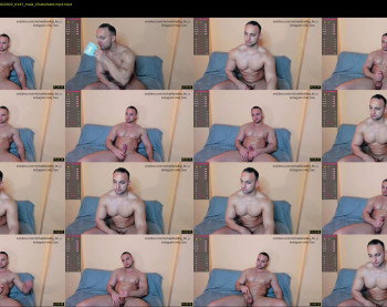 michaelbradley_for_u