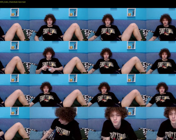 milessexboy