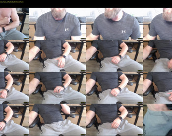 mister_dilf