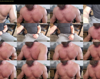 mister_dilf