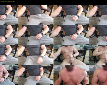 mister_dilf