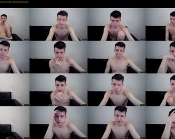 modest_hot_boy