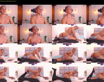morganhaby_