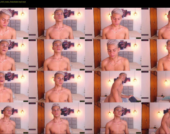 morganhaby_