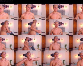 morganhaby_