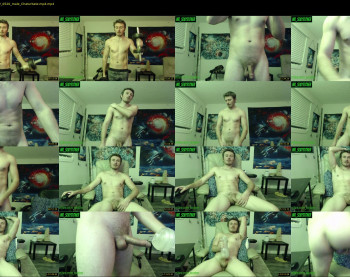 mr_sexystoner