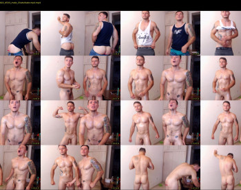 naughty_bastian1