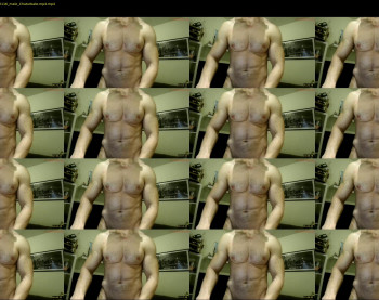nick_thestud