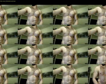 nick_thestud