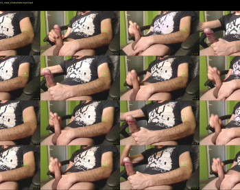 nicolasguy