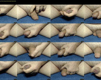 oldermale4you