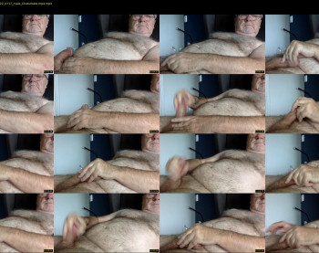 ozhairybearxxxx