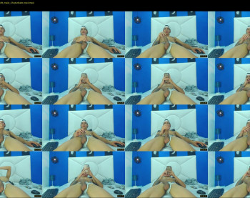 paulo_hott