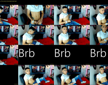 peter_north18