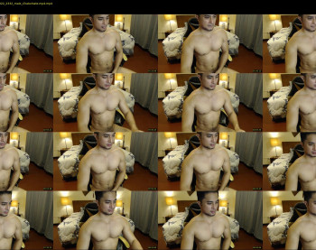 pinoy_heartthrob