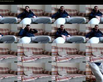 prince_89
