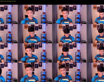 princeadrianx